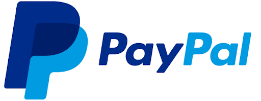 pay with paypal - Ayo Edebiri Store